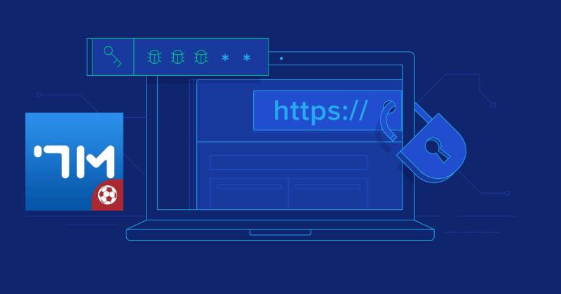 Cam ket bao mat va quyen rieng tu