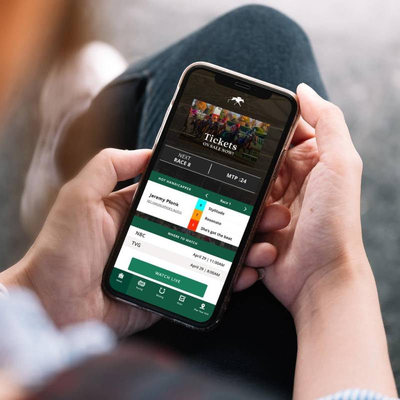 Cược Thể Thao Trên Ứng Dụng - Hình Thức Cá Cược Phổ Biến Nhất 3 Chiến lược cá cược thể thao bất bại từ cao thủ