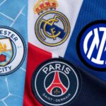 Doi Bong Manh Nhat O Moi Giai Dau Thong Tri Tuyet Doi Tren BXH