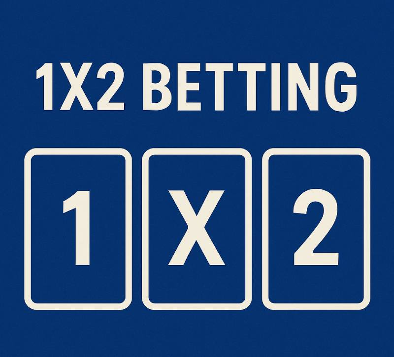 Kèo Châu Âu Trong Cá Độ Bóng Đá Chơi Như Nào Là Đúng Nhất? 1 Kèo Châu Âu là gì?