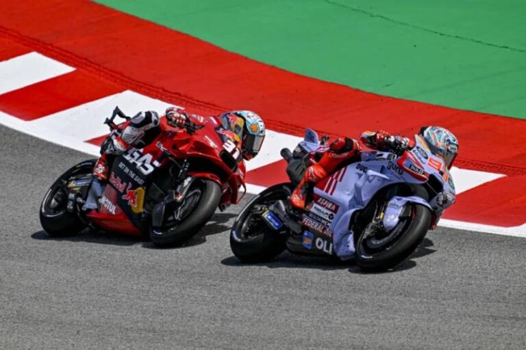 Keo Dua Xe Motogp Huong Dan Cach Dat Cuoc Chinh Xac