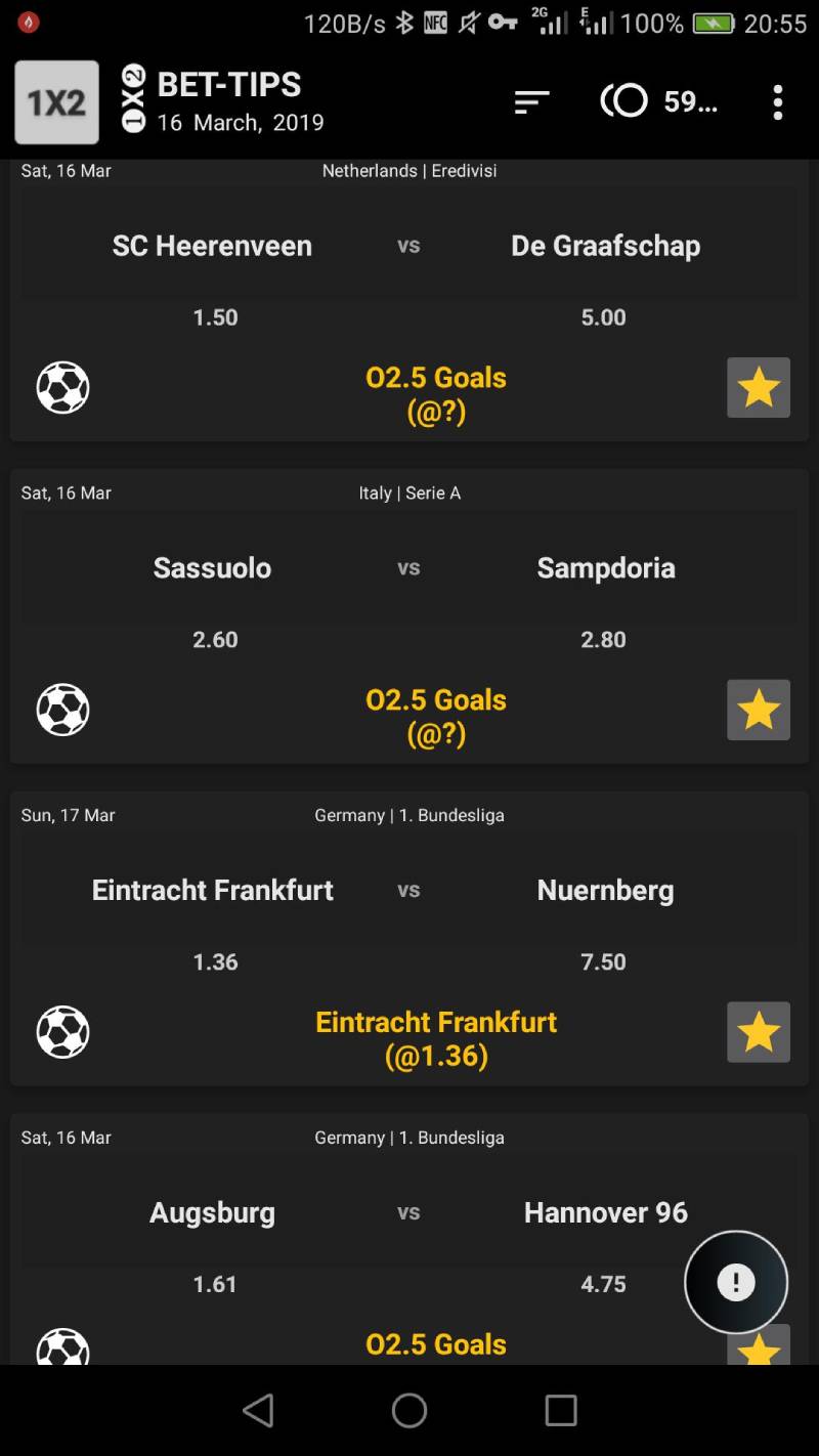 Kèo Châu Âu Trong Cá Độ Bóng Đá Chơi Như Nào Là Đúng Nhất? 3 Kinh nghiệm soi kèo Châu Âu từ người chơi lâu năm