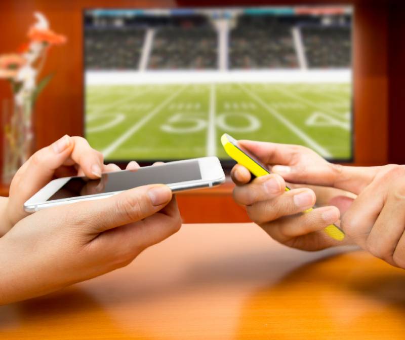 Lợi ích của chơi có trách nhiệm trong cá cược thể thao