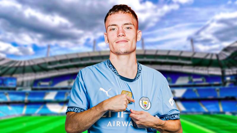 Cập Nhật Chuyển Nhượng Cầu Thủ Mùa Hè 2025 Thị Trường Châu Âu 1 Mùa hè chuyển nhượng 2025: Cuộc chơi của những ông lớn