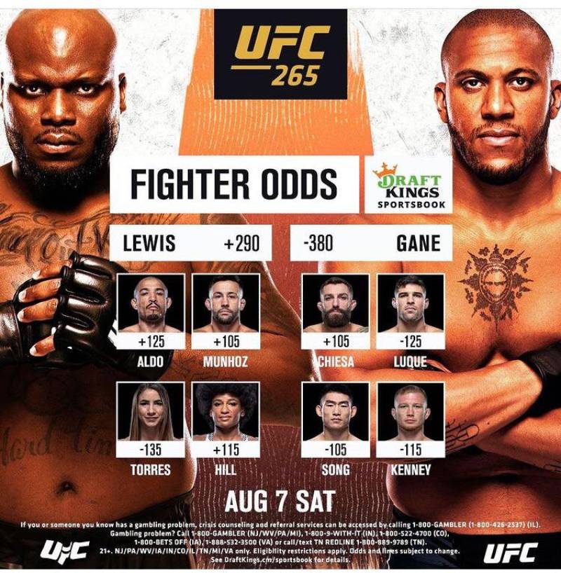 Sử dụng các thông tin từ chuyên gia và các nguồn tin đáng tin cậy