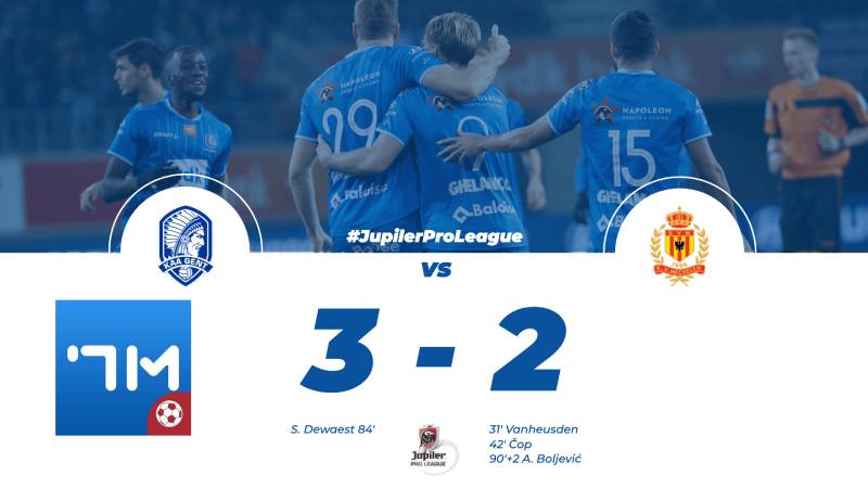 Tầm quan trọng của kết quả bóng đá trong cá cược