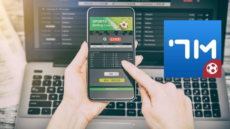 Thống kê và phân tích trận đấu