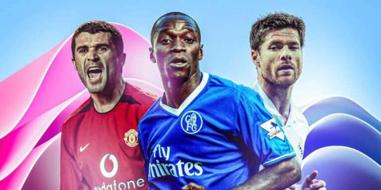 Tien Ve Phong Ngu CDM Su Menh Bao Ve Khung Thanh Trong Bong Da