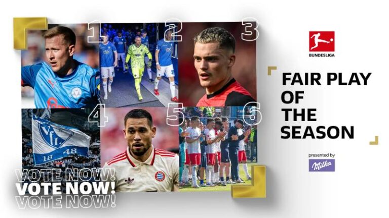 Tinh Hinh Chuyen Nhuong Bundesliga He 2025